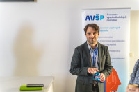 /album/fotogalerie4/koferenceavsp-043-jpg/